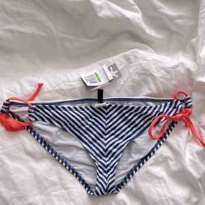 Splendid Bikini Bottom